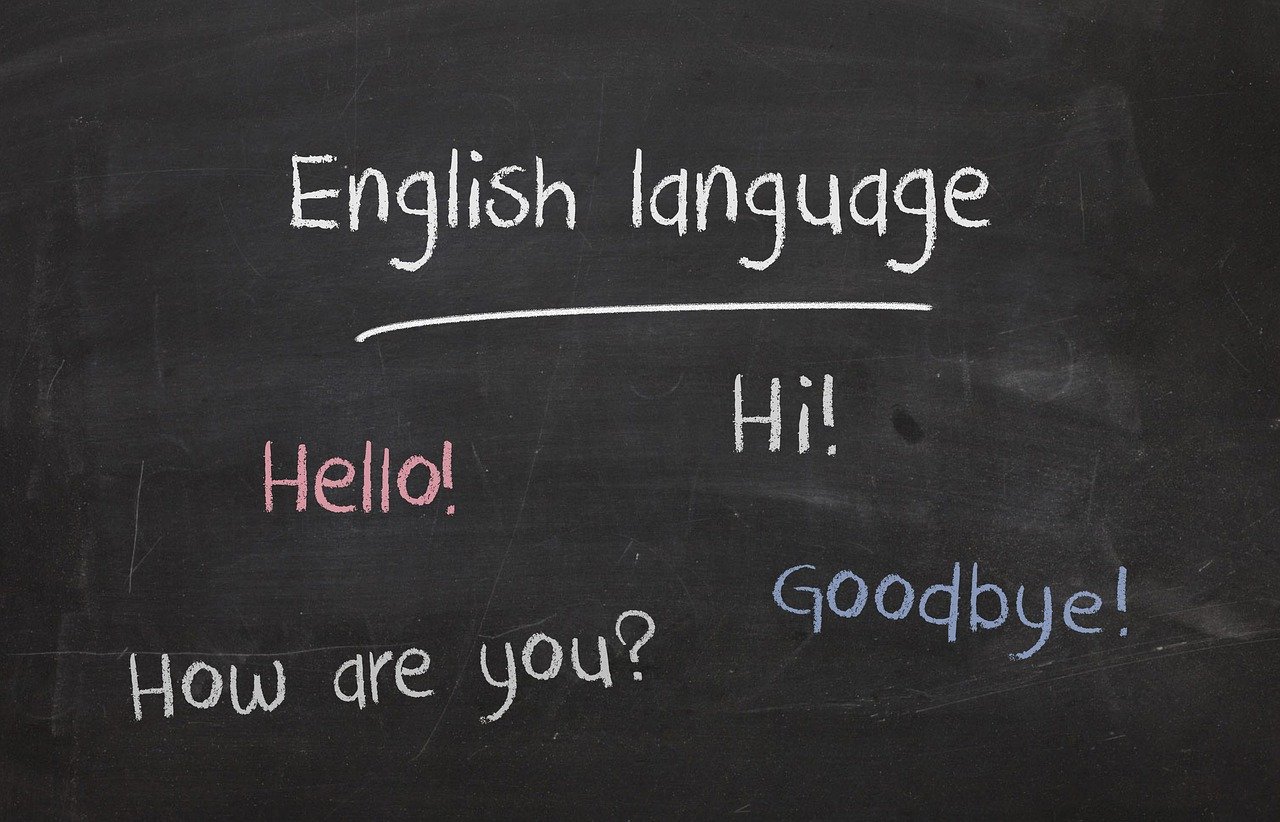 Falar inglês igual nativo: é possível falar inglês de forma?